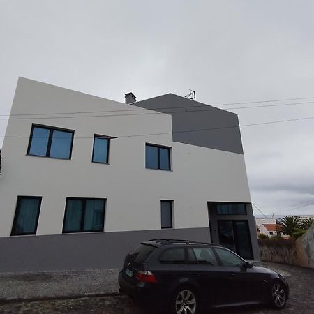 Home At Azores - Sunrise Apartment Πόντα Ντελγκάντα Εξωτερικό φωτογραφία