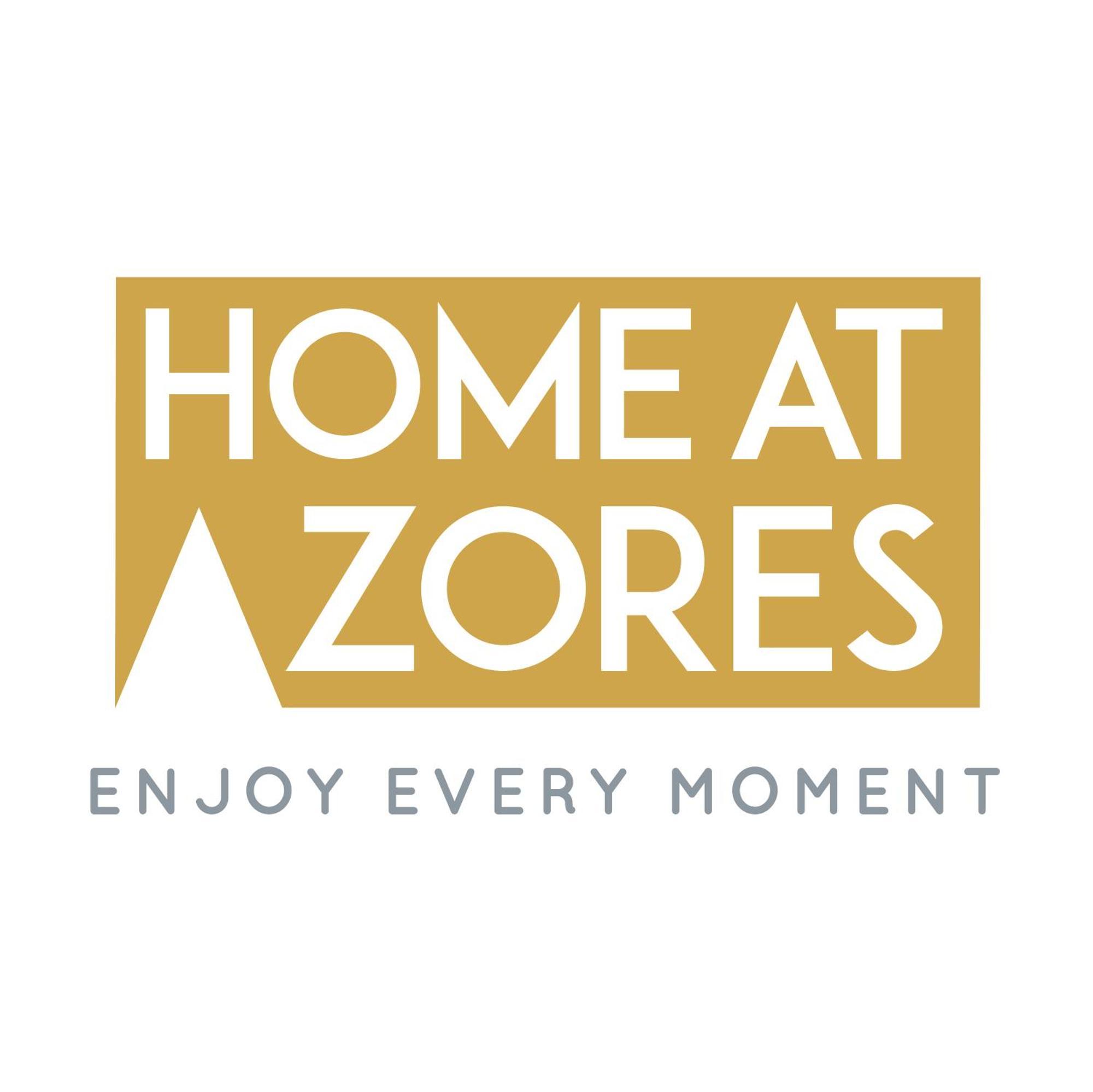 Home At Azores - Sunrise Apartment Πόντα Ντελγκάντα Εξωτερικό φωτογραφία